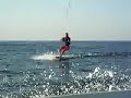wakeboarding jump wakeboarding jump