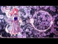 桜花爛漫 -Magna RMXXX-