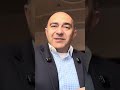 Ինչի է պետք ԵԱՏՄ Հայաստանին #shorts #ընտրություններ #ռուսաստան #վարչապետ