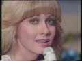 I Honestly Love You A Special Olivia Newton John 1976 I Honestly Love You A Special Olivia Newton John 1976