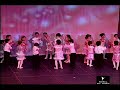kilikia-art-studio-yerjanik-mankutyun-dance-2004.html