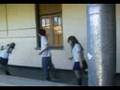 videos de Vir, Toto y Pitty Bailando cumbia