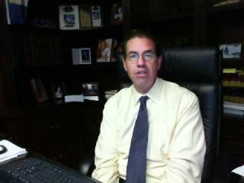 Seniors at the Wheel - This Week in the Law: May 3, 2012 Deadly Left Turns Can Be Avoided