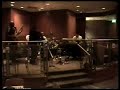 Footprints � Wayne Shorter [For Promotional Purposes Only]