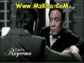 مسلسل فرقة ناجى عطا الله الحلقة 22 مسلسل فرقة ناجى عطا الله الحلقة 22