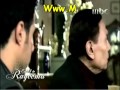 مسلسل فرقة ناجى عطا الله الحلقة 22