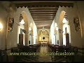 Hormigueros Santuario de la Virgen de la Monserrate