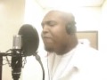 BO$$ - 120 Second Championship Freestyle-Zombie Radio