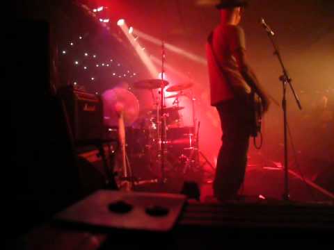 0 Strummer tribute videos from 10th anniversary part 2