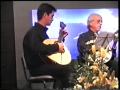 Perdida - João Fernandes Perdida - João Fernandes