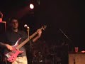 swamp dog 2000 c-island w/ mb