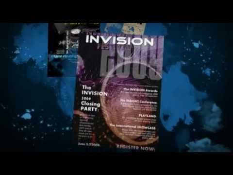 car values australia car values australia