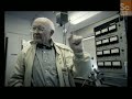 Ten Ways Shorts: Brain Transplantation Ten Ways Shorts: Brain Transplantation