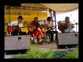 Anonimouz at UTeM Accoustic Guitar