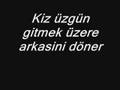 �ok g�zel hikaye izleyin mutlaka