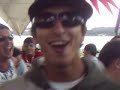 teledysk, klip, Bizarre,- Butterfly