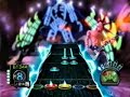 Guitar Hero 3 Demo: Even Flow (Expert): 100%