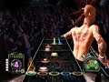 Guitar Hero 3 Demo: Even Flow (Expert): 100%