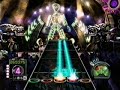 Guitar Hero 3 Demo: Even Flow (Expert): 100%