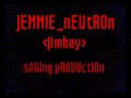 ANDC-jimboy ANDC-jimboy