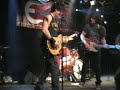 REd DOg-Im freezing(knej a anej) live REd DOg-Im freezing(knej a anej) live