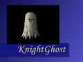 Knight-Nui News 12th December 2009 (2nd Advent Week)