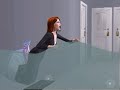 Titanic Part 4