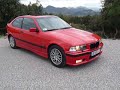323 ti petit tour