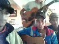 las horas mas lindas en la casa de chavira