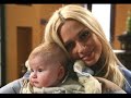 Natalya Rudova (Fanmade photo video) Natalya Rudova (Fanmade photo video)