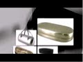Eyeglass Cases - Sunglass Cases For Everyone! Eyeglass Cases - Sunglass Cases For Everyone!