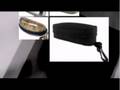 Eyeglass Cases - Sunglass Cases For Everyone!
