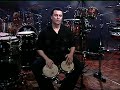 BONGO SOLO - KARL PERAZZO BONGO SOLO - KARL PERAZZO