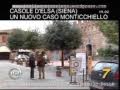 Casole come Monticchiello, di Vittorio Betti