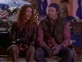 Gilmore Girls Luke Lorelai The Early Years