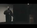 Kemetic Spirituality - pt.14 Kemetic Spirituality - pt.14