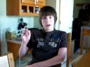 Thumbnail #1
