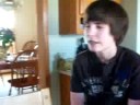 Thumbnail #3