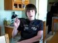 What we do when we hang out (: