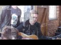 The Pigeon Detectives - Day and Month | SPGtv