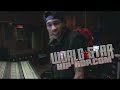 Tyga-Maybe-[In-Studio-Performance-VIDEO](Off Well Done Mixtape Hosted By Dj Drama)