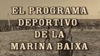 Programa Libre y Directo del jueves 9 de Marzo