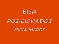 Planter_Benjamin-A_DEFENSA