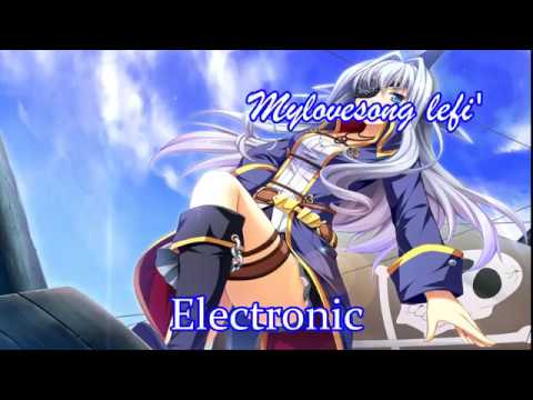 F-777 - Pirate Dance Machine -The 7 Seas F-777 - Pirate Dance Machine -The 7 Seas