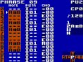 Lsdj Tutorial Part Two Lsdj Tutorial Part Two