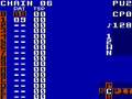 Lsdj Tutorial Part Two