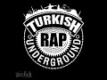 Baba-G & GentelmeN - Yumruklar Konu?tu