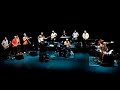 Armenian Navy Band in Paris - Ararat Armenian Navy Band in Paris - Ararat