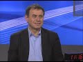 20081212-roubini 20081212-roubini