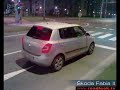 Roadlook TV managed to catch all the new Skoda Fabia
